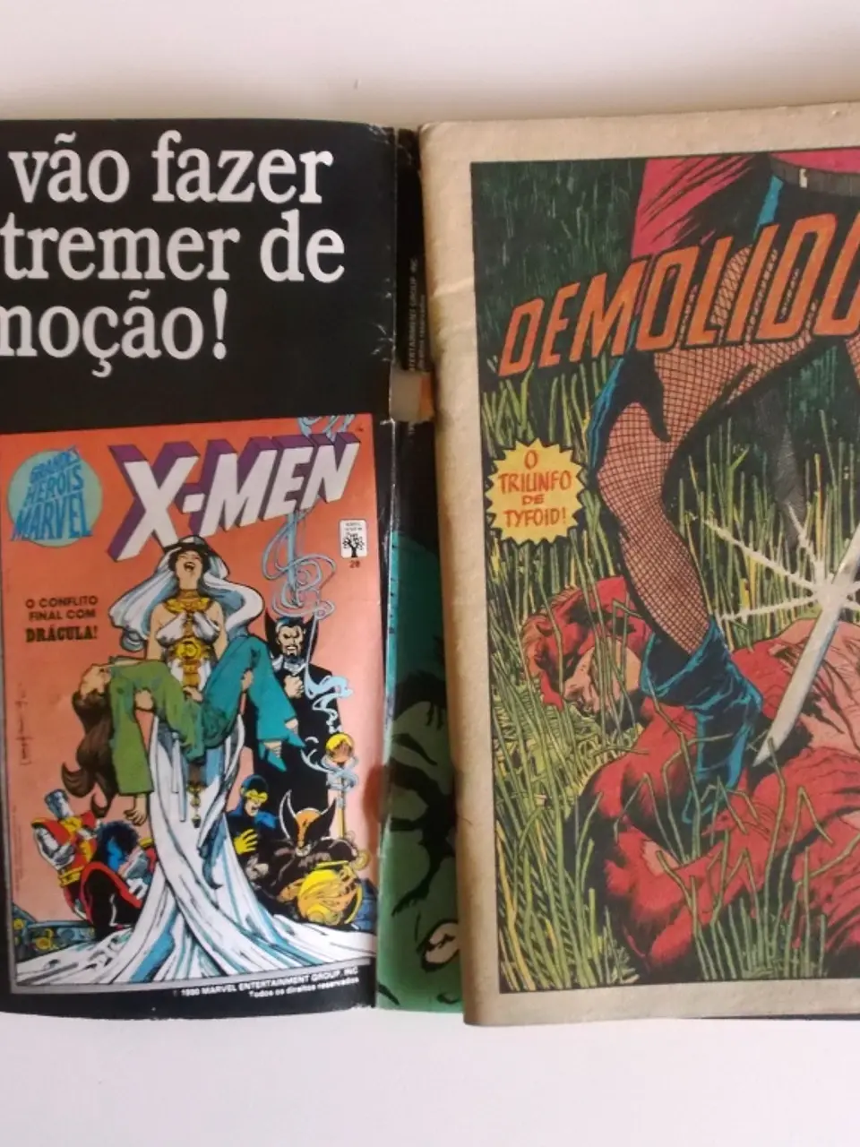 Superaventuras Marvel 097 4