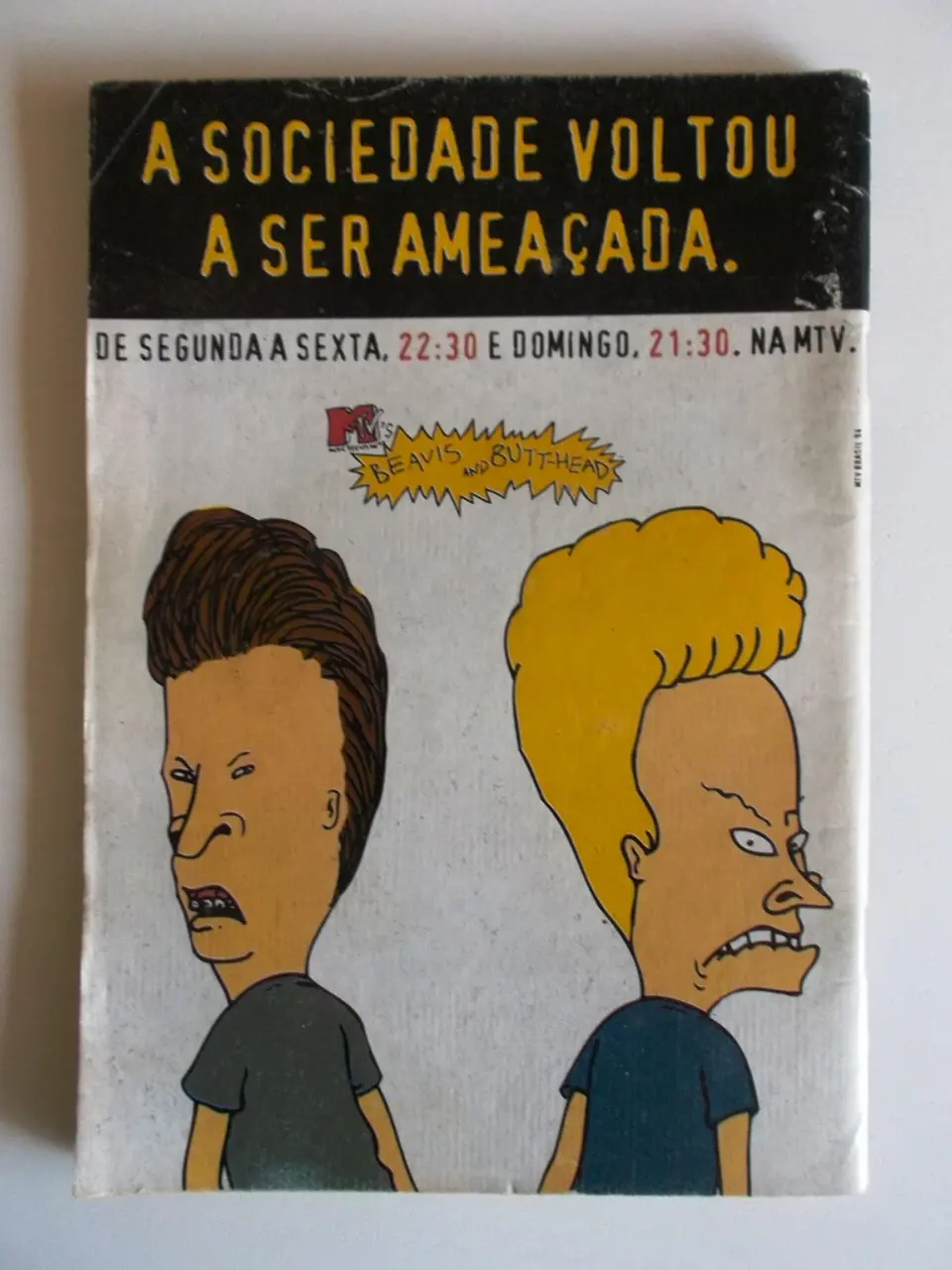 Superaventuras Marvel 150 2
