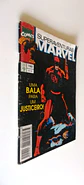 Superaventuras Marvel 150 - Thumbnail 3