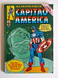 Capitão América 042 - thumbnail 1