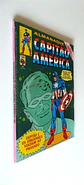 Capitão América 042 - thumbnail 3