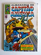 Capitão América 043 - Thumbnail 1