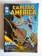 Capitão América 140 - thumbnail 1