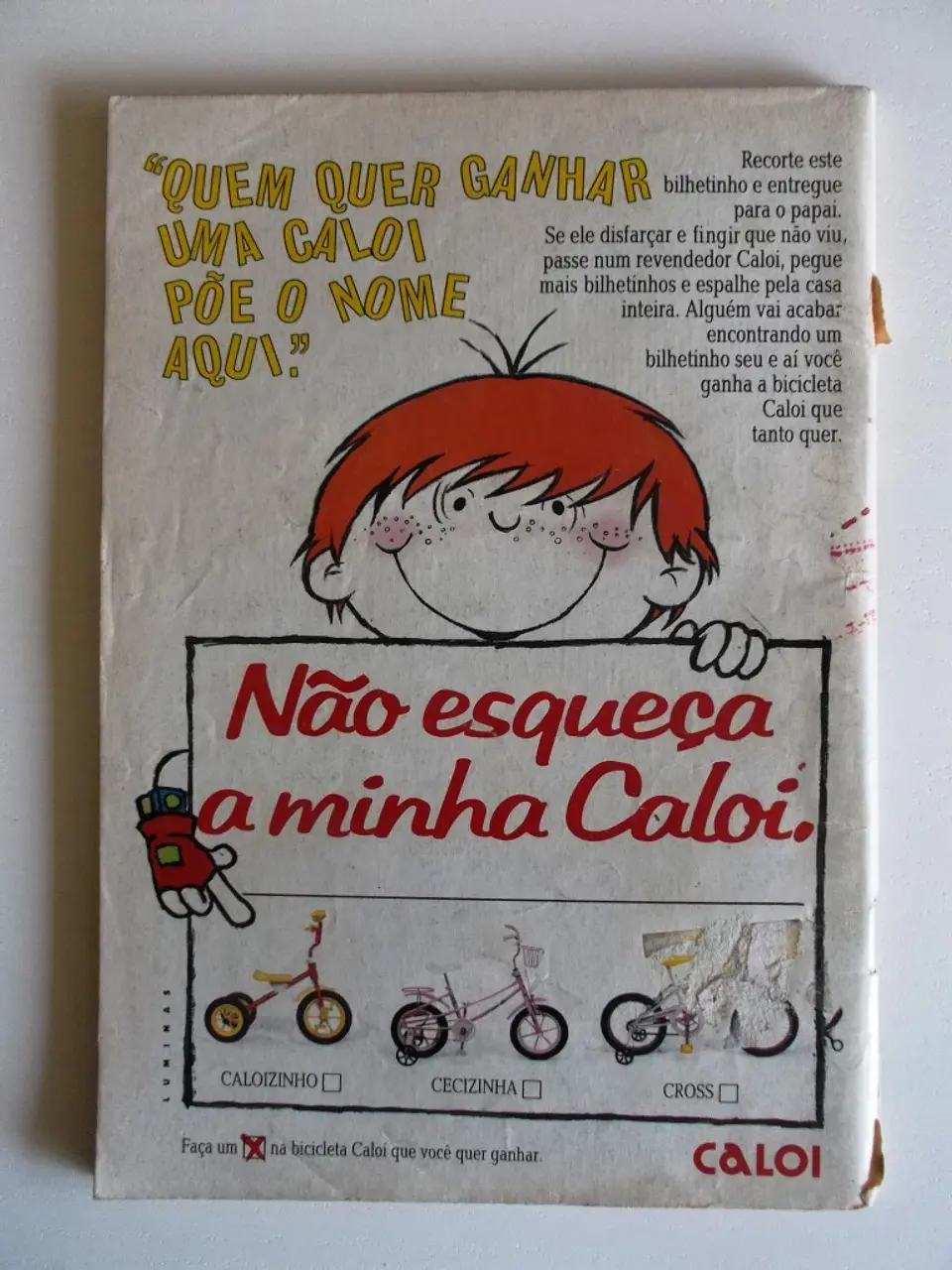 A Teia do Aranha 027 2