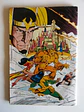 X-Men 020 - thumbnail 2