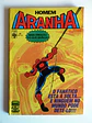 O Homem Aranha 037 - thumbnail 1