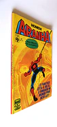 O Homem Aranha 037 - thumbnail 3