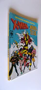 Grandes Heróis Marvel 09 - thumbnail 3