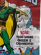 Grandes Heróis Marvel 10 - thumbnail 4