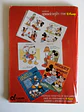 Almanaque do Patinhas e do Mickey 08 - Thumbnail 2