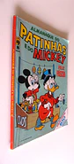 Almanaque do Patinhas e do Mickey 08 - Thumbnail 3