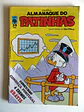 Almanaque do Patinhas 039 - Thumbnail 1