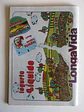 Almanaque do Patinhas 039 - Thumbnail 2