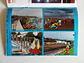 Almanaque do Patinhas 039 - Thumbnail 4