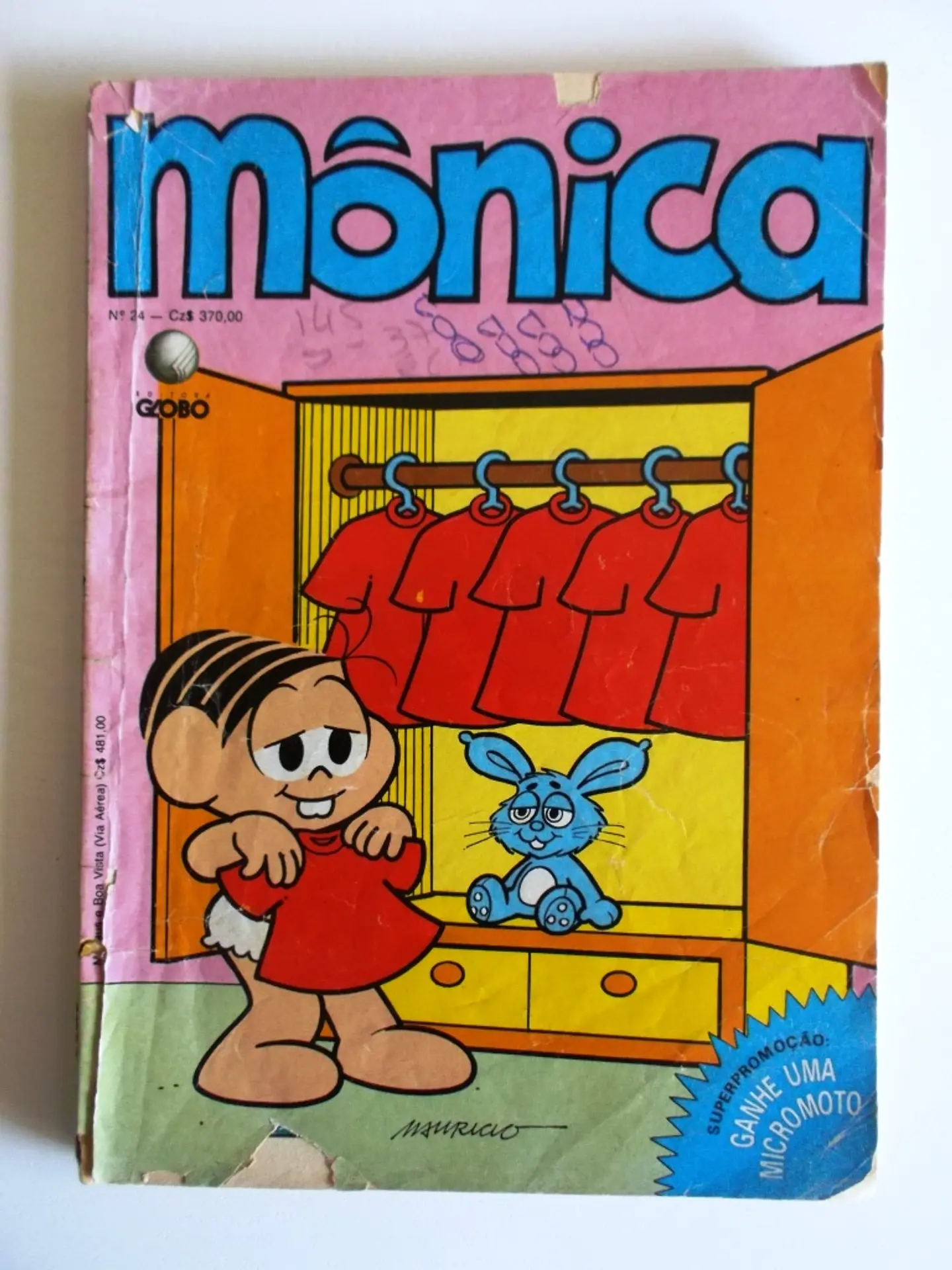 Monica 024 1