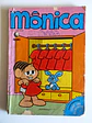 Monica 024 - Thumbnail 1
