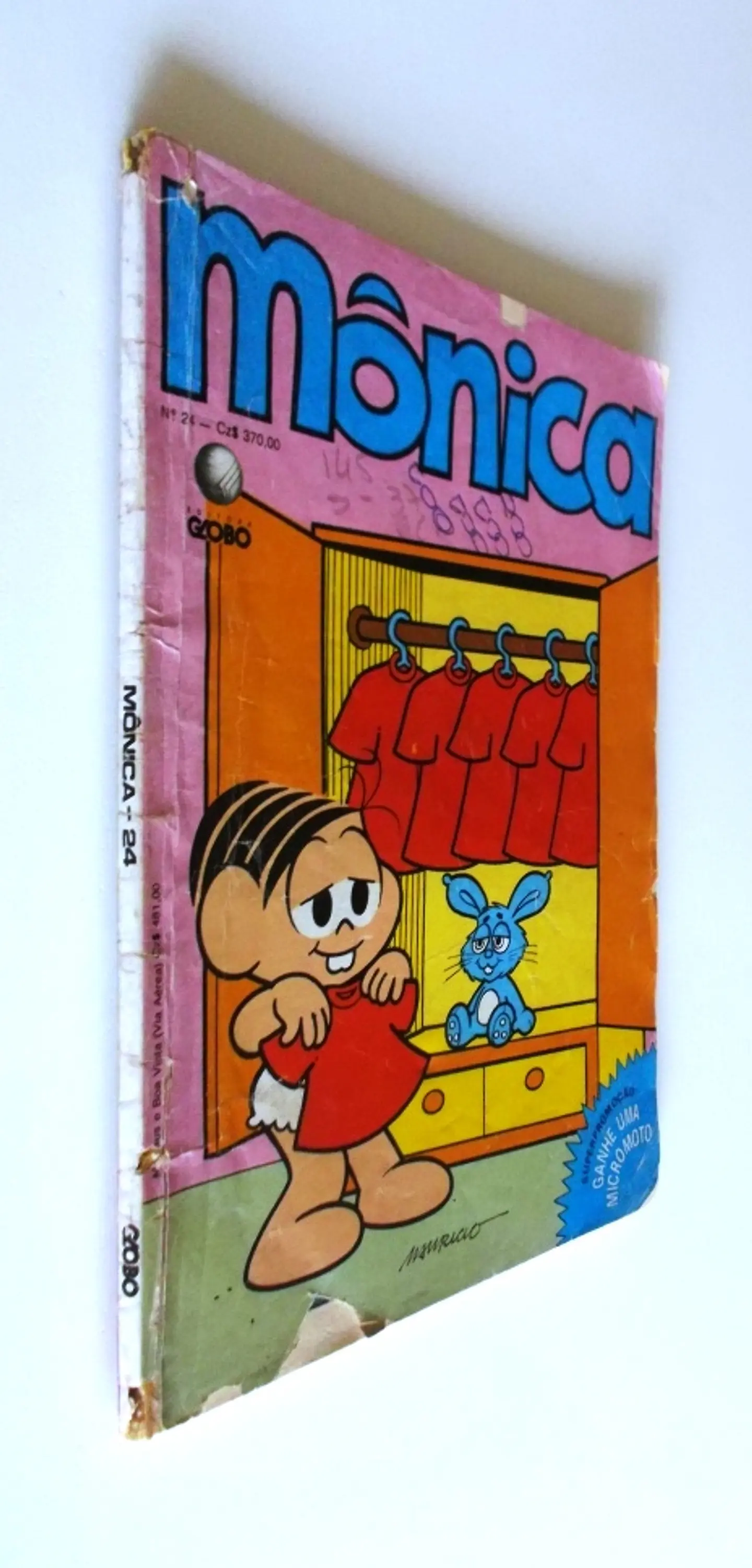 Monica 024 3