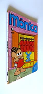 Monica 024 - Thumbnail 3