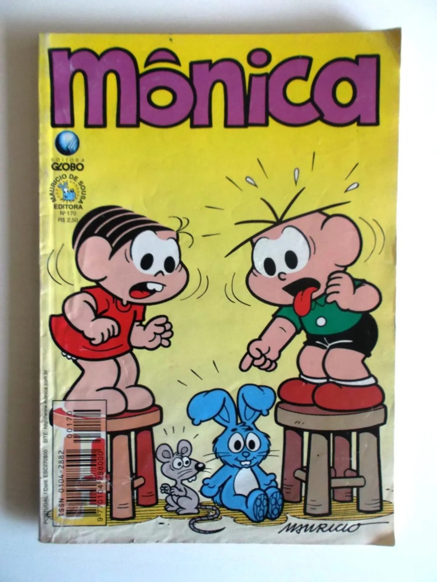 Monica 170 1