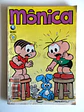 Monica 170 - thumbnail 1