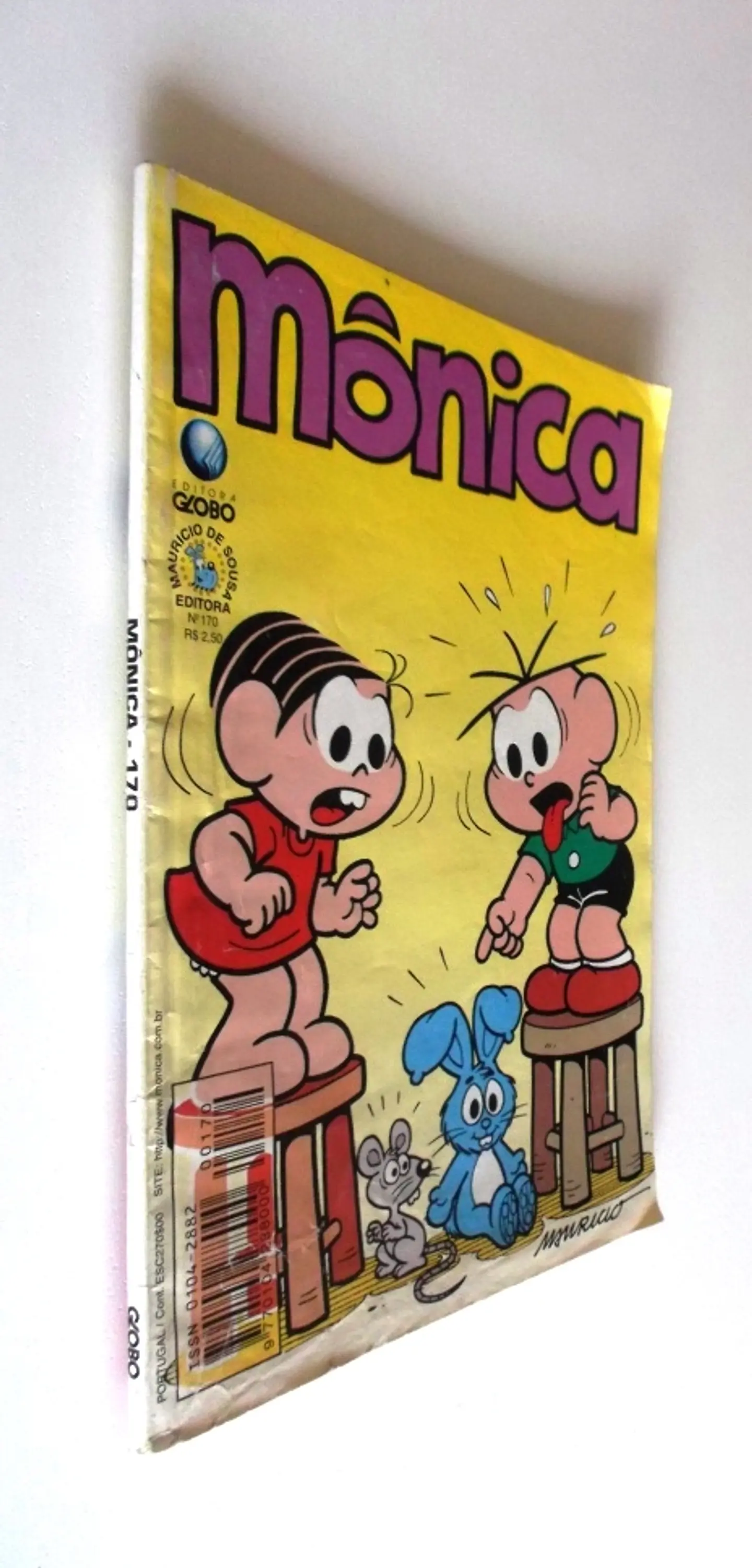 Monica 170 3