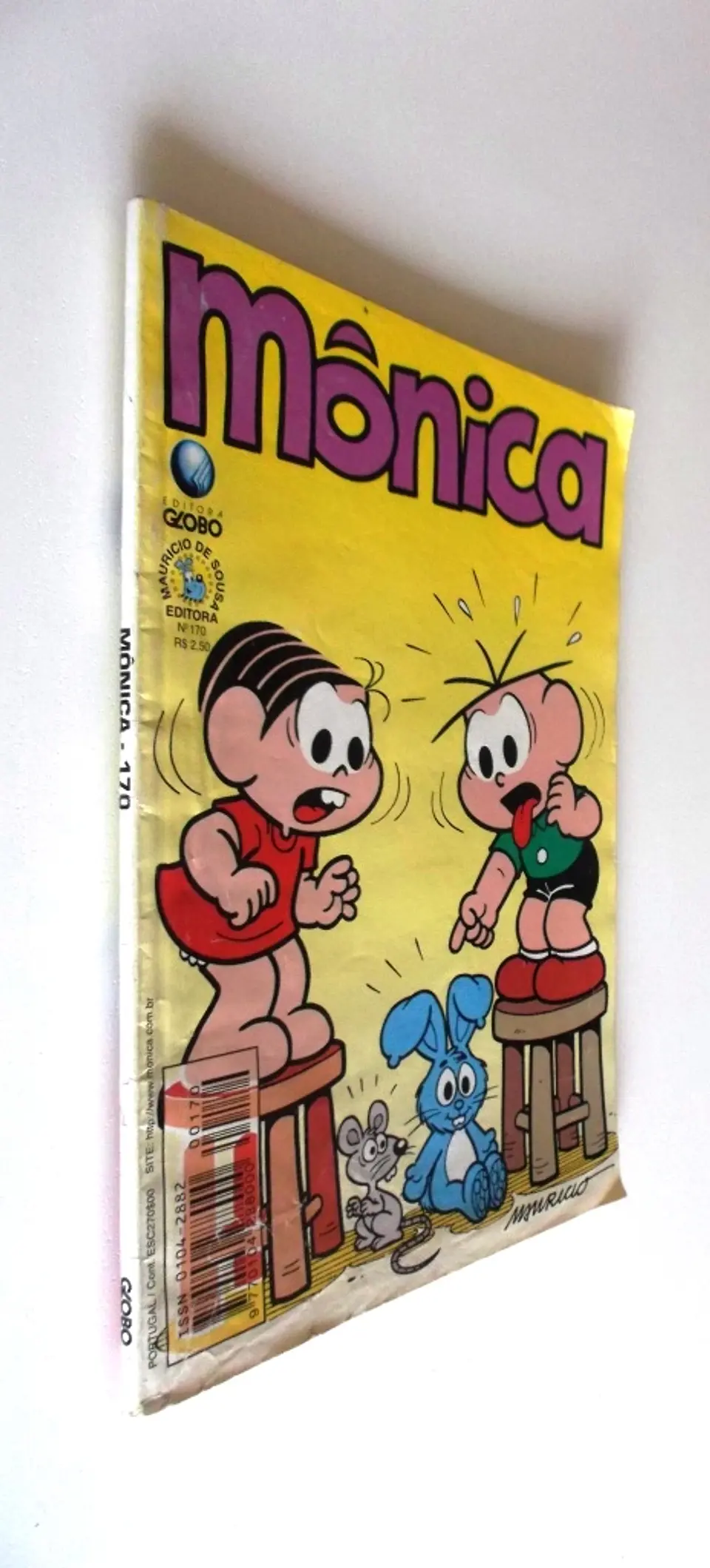 Monica 170 3