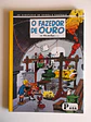 As aventuras de Spirou e Fantasio 04 - thumbnail 1