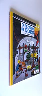 As aventuras de Spirou e Fantasio 04 - thumbnail 3