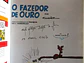 As aventuras de Spirou e Fantasio 04 - thumbnail 4