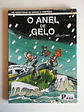 As aventuras de Spirou e Fantasio 05 - Thumbnail 1