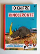 As Aventuras de Spirou e Fantasio 02 - thumbnail 1