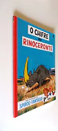As Aventuras de Spirou e Fantasio 02 - thumbnail 3