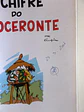 As Aventuras de Spirou e Fantasio 02 - thumbnail 4