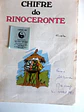 As Aventuras de Spirou e Fantasio - O Chifre do rinoceronte - Thumbnail 4
