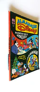 Almanaque Disney 115 - Thumbnail 3
