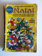 Disney Especial 026 - thumbnail 1