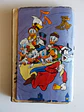 Disney Especial 026 - thumbnail 2