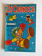 Zé Carioca 1235 - thumbnail 1
