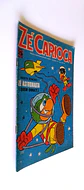 Zé Carioca 1235 - thumbnail 3