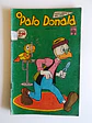 Pato Donald 1278 - Thumbnail 1
