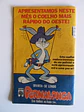 Pato Donald 1278 - Thumbnail 2