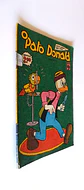 Pato Donald 1278 - Thumbnail 3