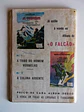 O Falcão 0803 - thumbnail 2