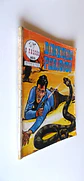 O Falcão 0803 - thumbnail 3