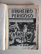 O Falcão 0803 - thumbnail 4