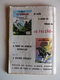 O Falcão 0689 - Kalar - thumbnail 2