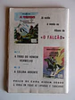 O Falcão 0672 - Arizona Jim - thumbnail 2