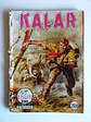 O Falcão 0520 - Kalar - Thumbnail 1
