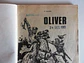 O Falcão 0529 - Oliver - Thumbnail 4