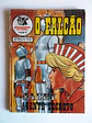 O Falcão 1097 - Jacey - Thumbnail 1